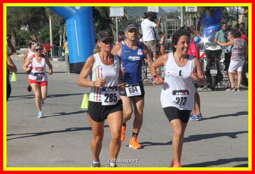 180916 MezzaMaratona 231_tn.JPG